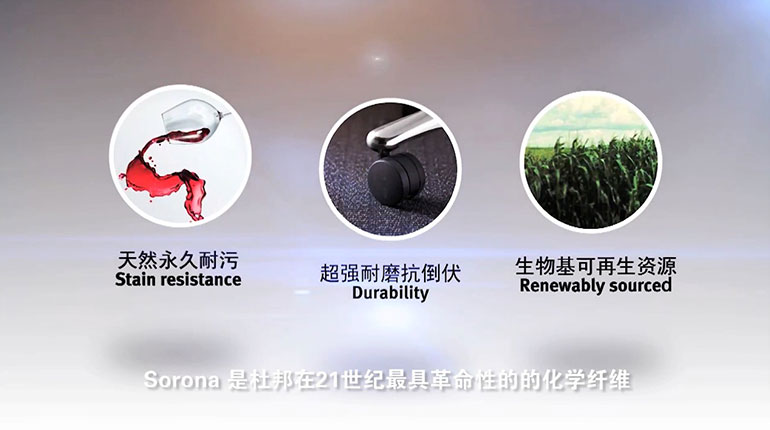 靈達S3.jpg